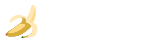 Agence Banana Design, création de site Wordpress à Bordeaux